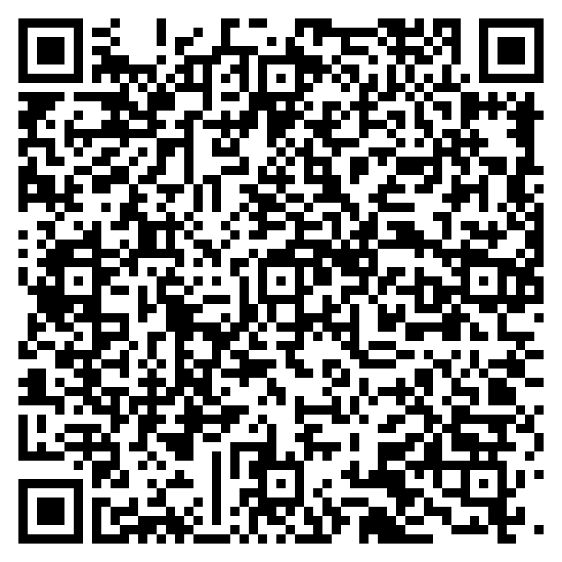 kod QR z danymi kontaktowymi 38058959600000