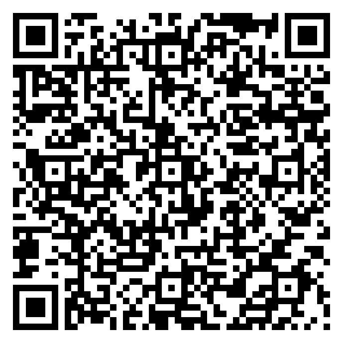 PIOTR ZARZYCKI WYTWÓRNIA PRACOWNIA PROJEKTOWA kod QR z danymi kontaktowymi kod QR z danymi kontaktowymi 02128634200000