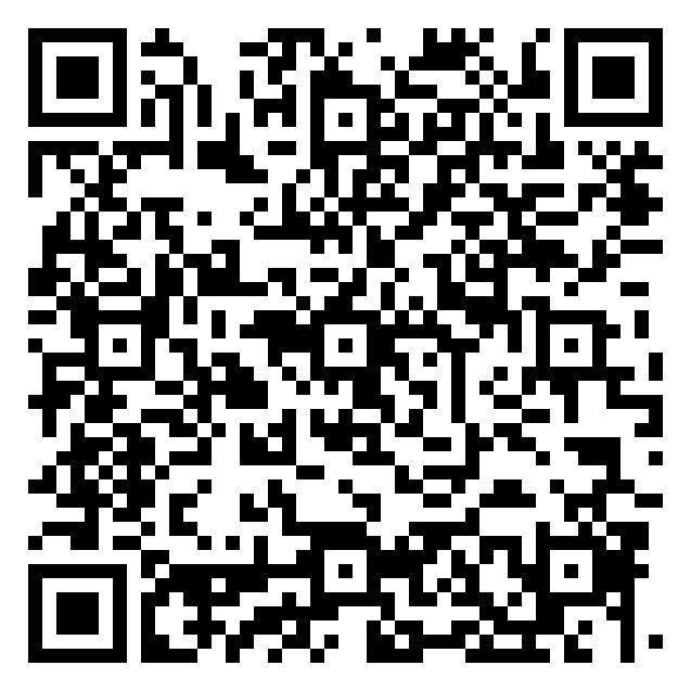 kod QR z danymi kontaktowymi 15025275100000
