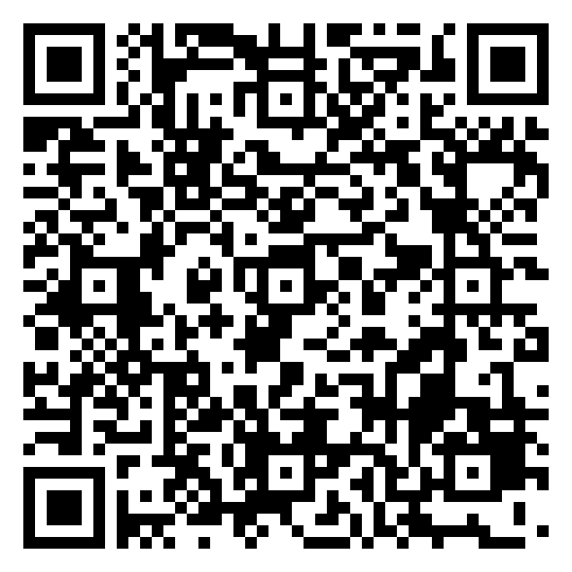 PIOTR ZASĘPA MONUMENT kod QR z danymi kontaktowymi kod QR z danymi kontaktowymi 15205692000000