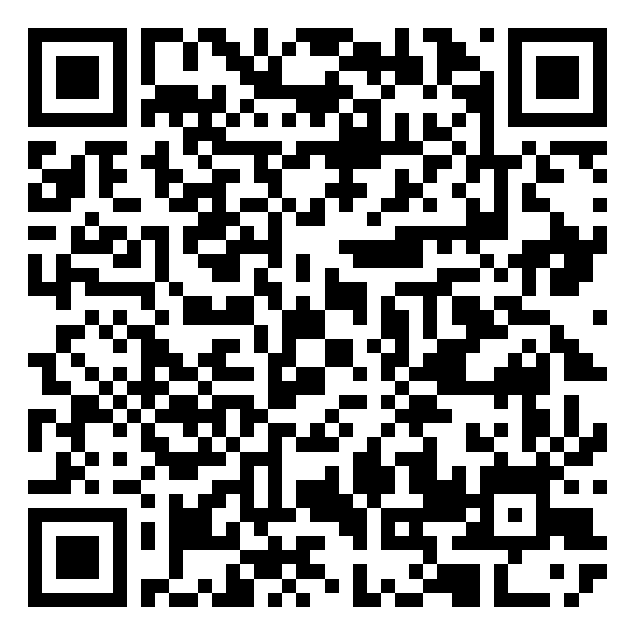 kod QR z danymi kontaktowymi 00000000000000