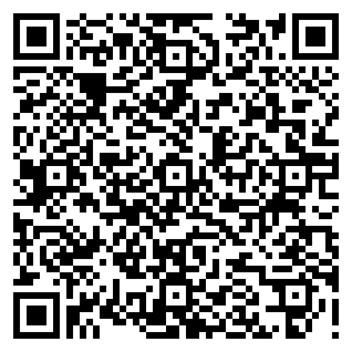 kod QR z danymi kontaktowymi 97123973000000