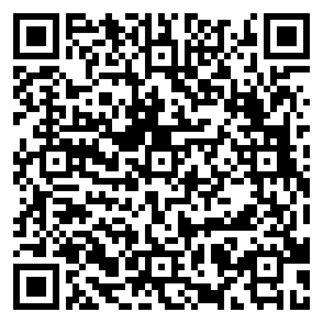 kod QR z danymi kontaktowymi 28020763000000