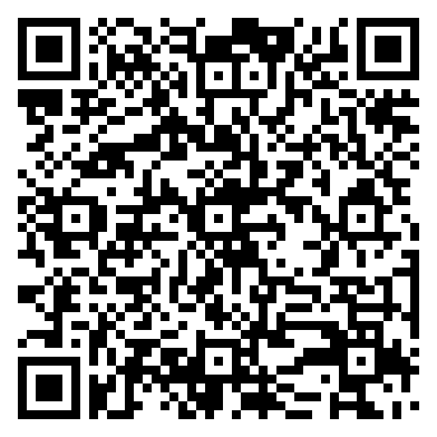 kod QR z danymi kontaktowymi 38489240000000