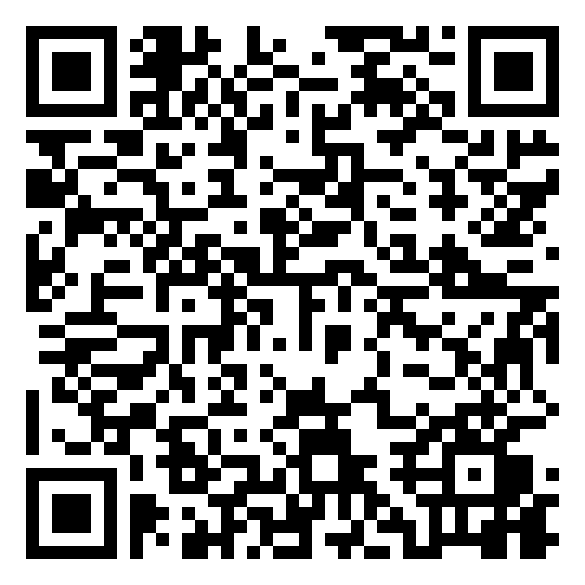 kod QR z danymi kontaktowymi 12005513000000