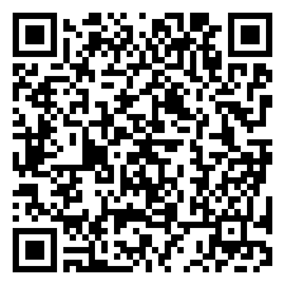 kod QR z danymi kontaktowymi 54187727600000