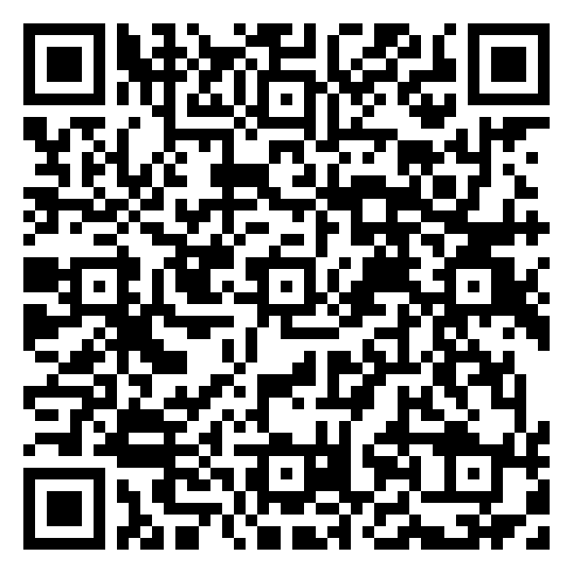 kod QR z danymi kontaktowymi 10170370000000