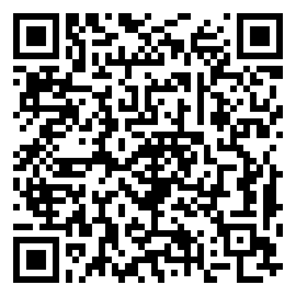 kod QR z danymi kontaktowymi 52049689500000