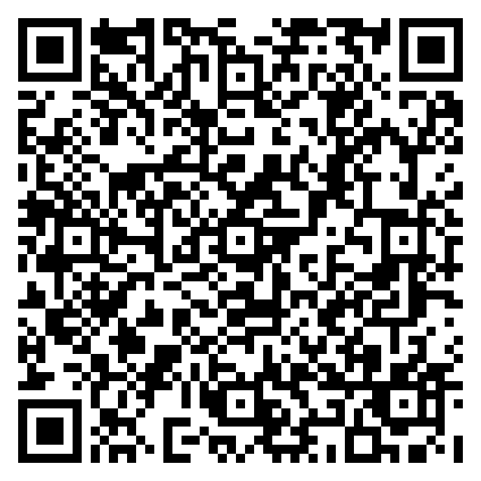 kod QR z danymi kontaktowymi 14746459900000