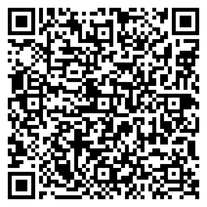 kod QR z danymi kontaktowymi 27697697400000