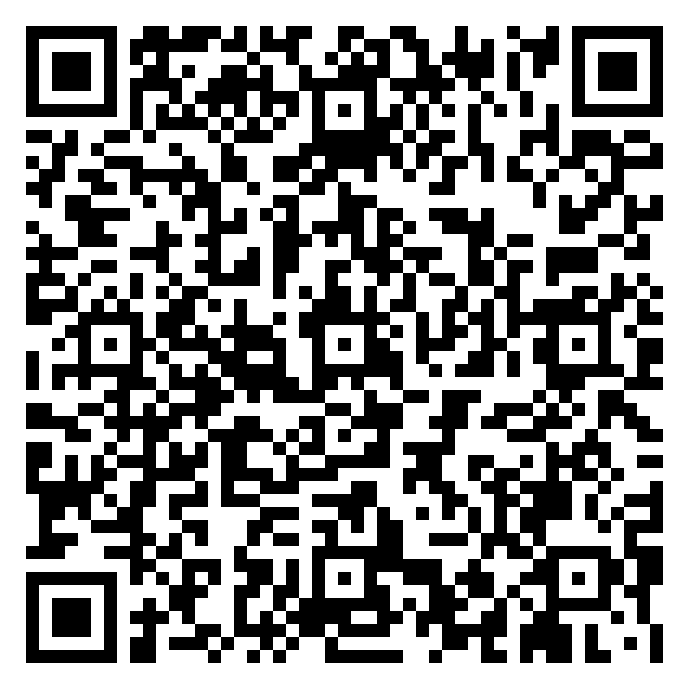 kod QR z danymi kontaktowymi 15090735300000