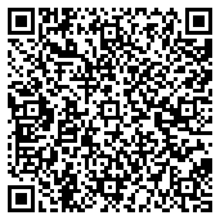 kod QR z danymi kontaktowymi 34020257100000