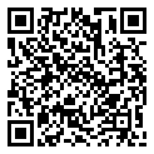 kod QR z danymi kontaktowymi 38659441100000