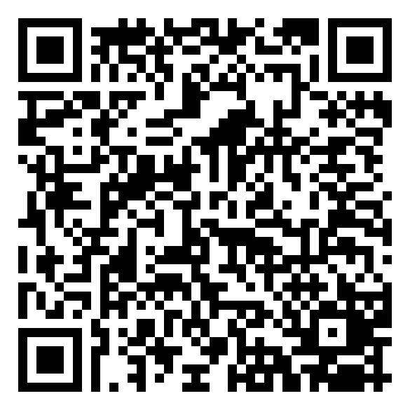 kod QR z danymi kontaktowymi 01129263000000