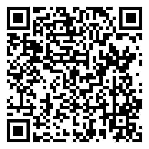 kod QR z danymi kontaktowymi 38830174900000