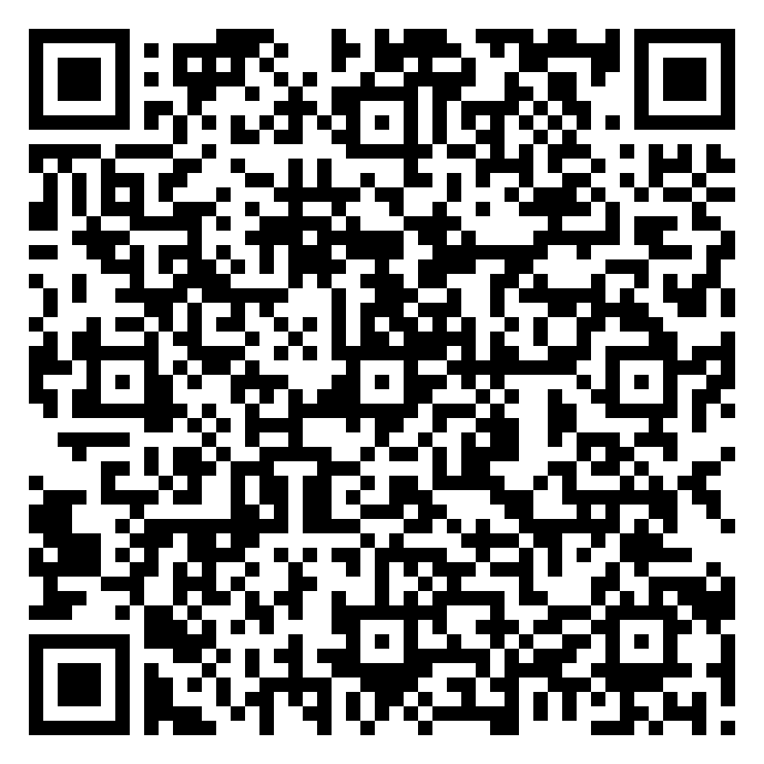 kod QR z danymi kontaktowymi 38064393000000
