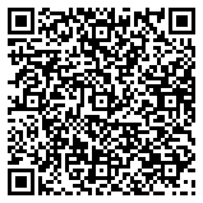 kod QR z danymi kontaktowymi 12104562900000