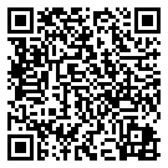 kod QR z danymi kontaktowymi 36724635000000