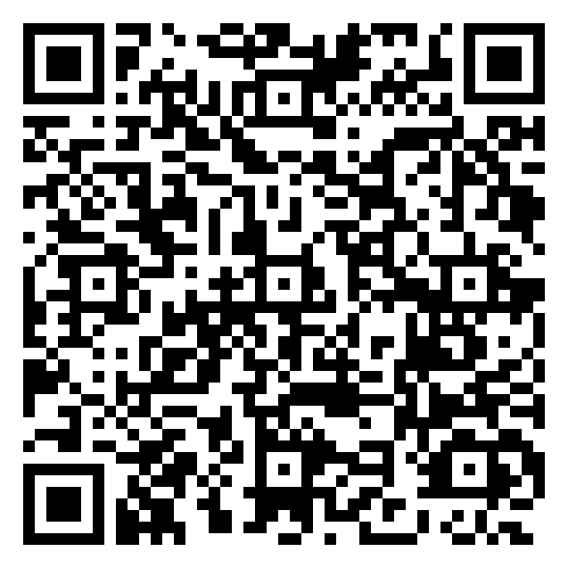 kod QR z danymi kontaktowymi 14646665600000