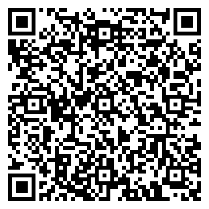 kod QR z danymi kontaktowymi 52711153300000