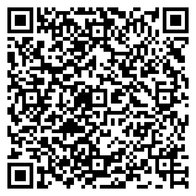 kod QR z danymi kontaktowymi 36314910000000