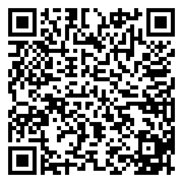 kod QR z danymi kontaktowymi 27110111300000