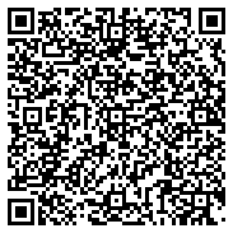 PIOTR ZAWRZYKRAJ GeoPlus-Badania geologiczne i geotechniczne Piotr Zawrzykraj kod QR z danymi kontaktowymi kod QR z danymi kontaktowymi 14143778500000