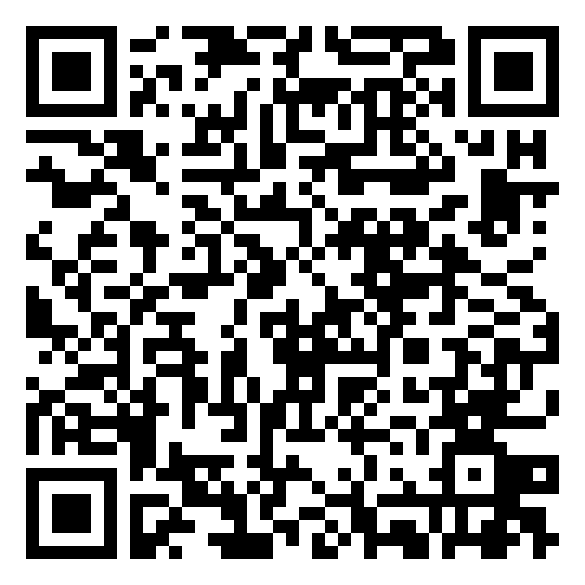 kod QR z danymi kontaktowymi 38638869200000