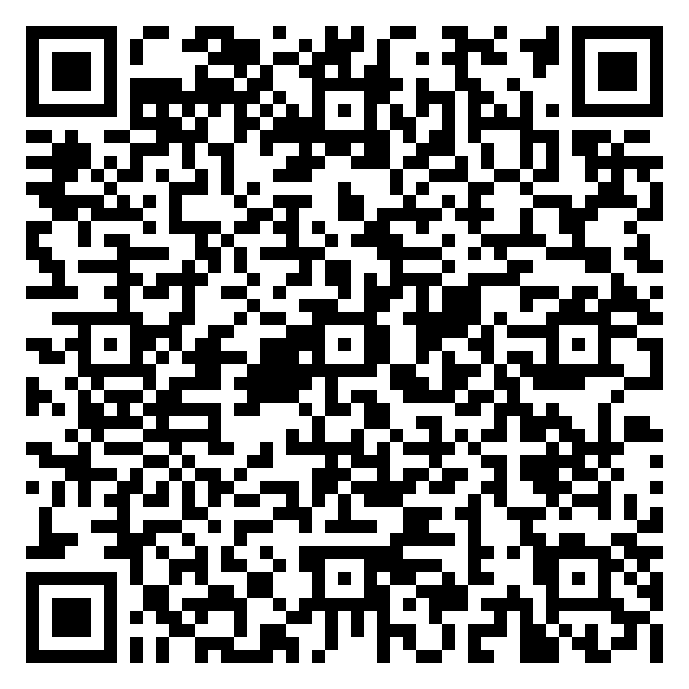 kod QR z danymi kontaktowymi 49287712400000