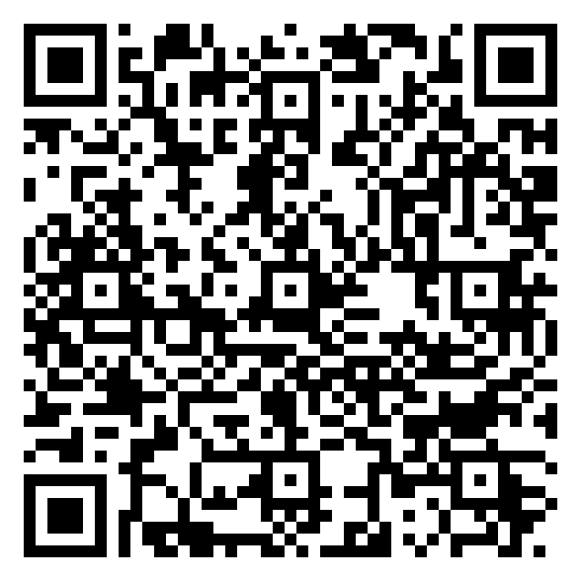 kod QR z danymi kontaktowymi 24152870500000