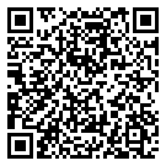 kod QR z danymi kontaktowymi 54334912700000