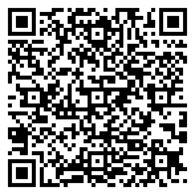 kod QR z danymi kontaktowymi 01231137000000