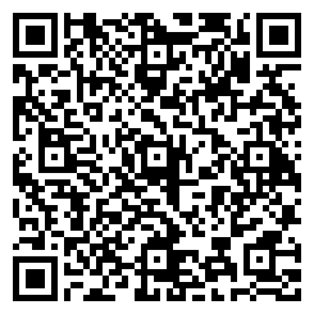 kod QR z danymi kontaktowymi 54293141100000