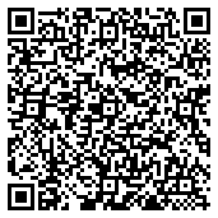 kod QR z danymi kontaktowymi 30117524100000