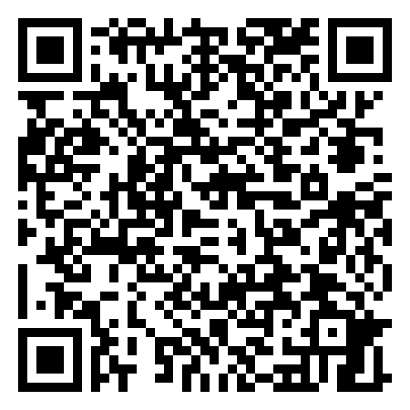 kod QR z danymi kontaktowymi 28134929400000