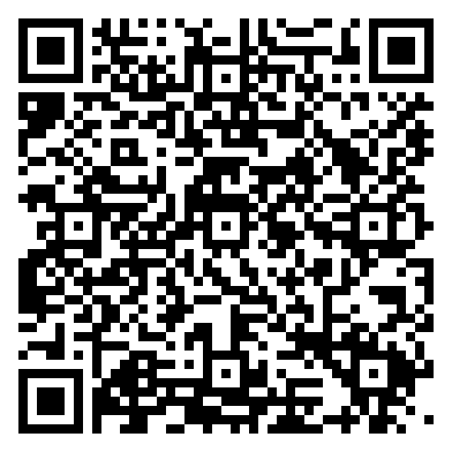 kod QR z danymi kontaktowymi 36545297200000