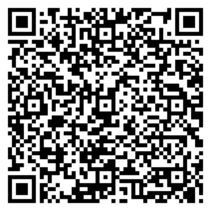 kod QR z danymi kontaktowymi 26038164400000