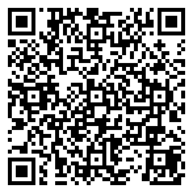 kod QR z danymi kontaktowymi 16148584000000