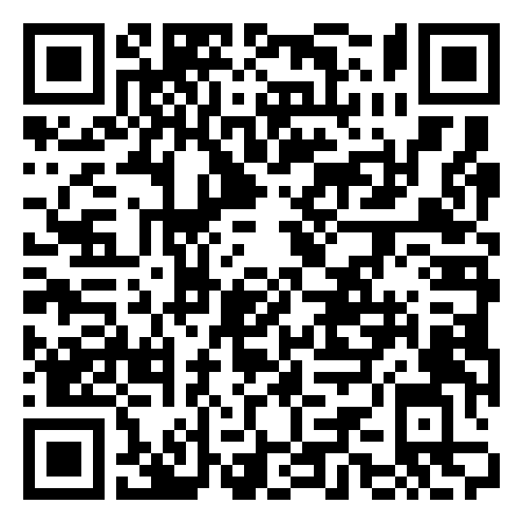 kod QR z danymi kontaktowymi 38010241800000