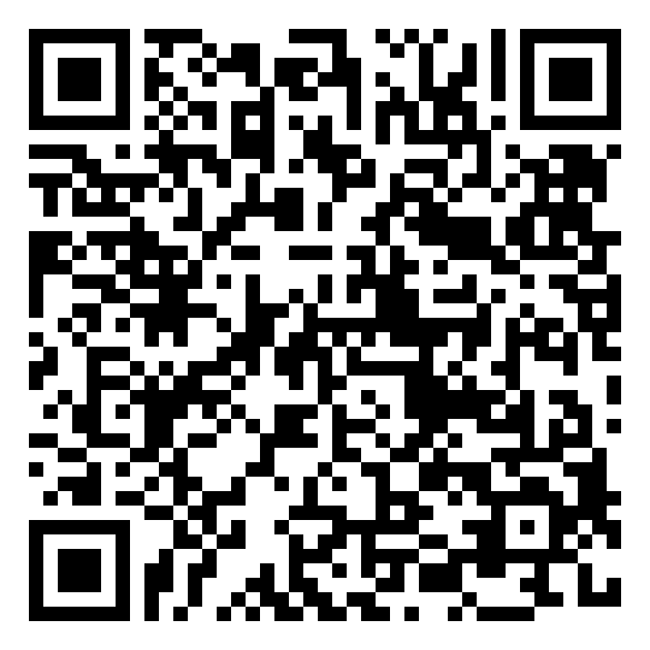 kod QR z danymi kontaktowymi 28060426400000