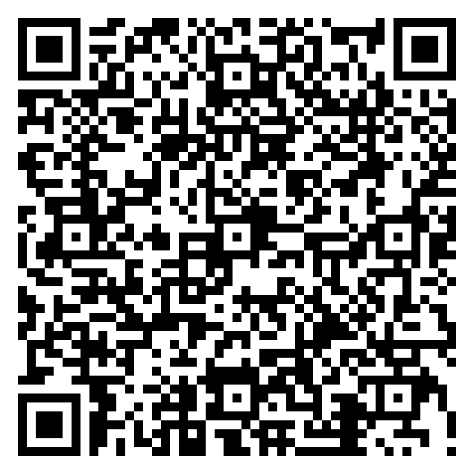 kod QR z danymi kontaktowymi 01637649000000