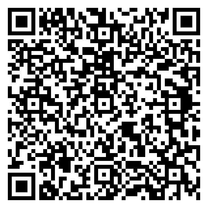 kod QR z danymi kontaktowymi 17024593600000