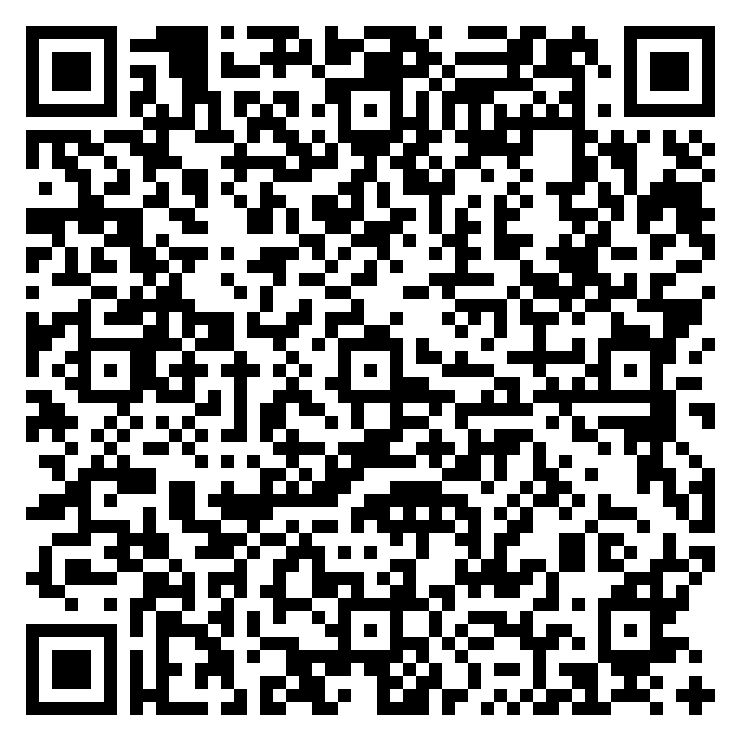 kod QR z danymi kontaktowymi 35140422800000
