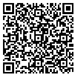 kod QR z danymi kontaktowymi 08001309000000