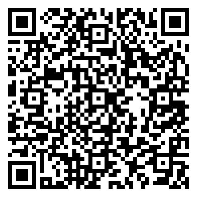 kod QR z danymi kontaktowymi 52809348700000
