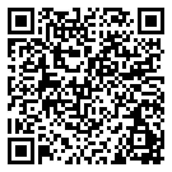 kod QR z danymi kontaktowymi 38549059500000