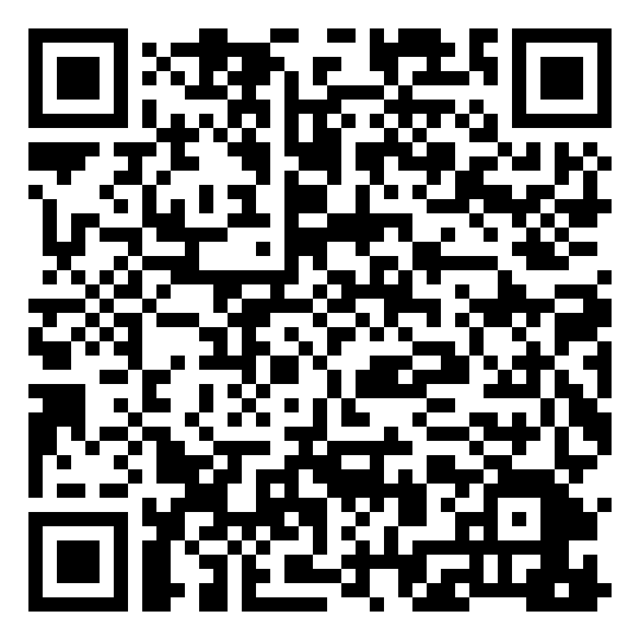 kod QR z danymi kontaktowymi 54195830700000