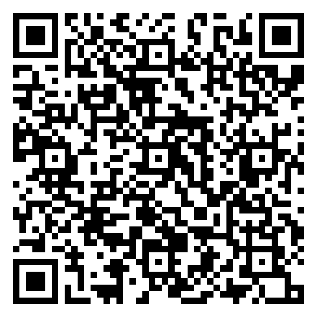kod QR z danymi kontaktowymi 16025069000000