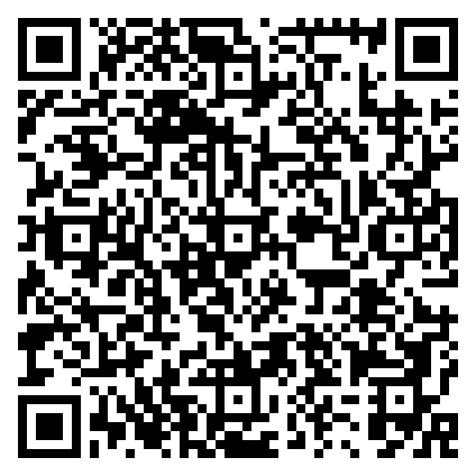 kod QR z danymi kontaktowymi 14029574500000
