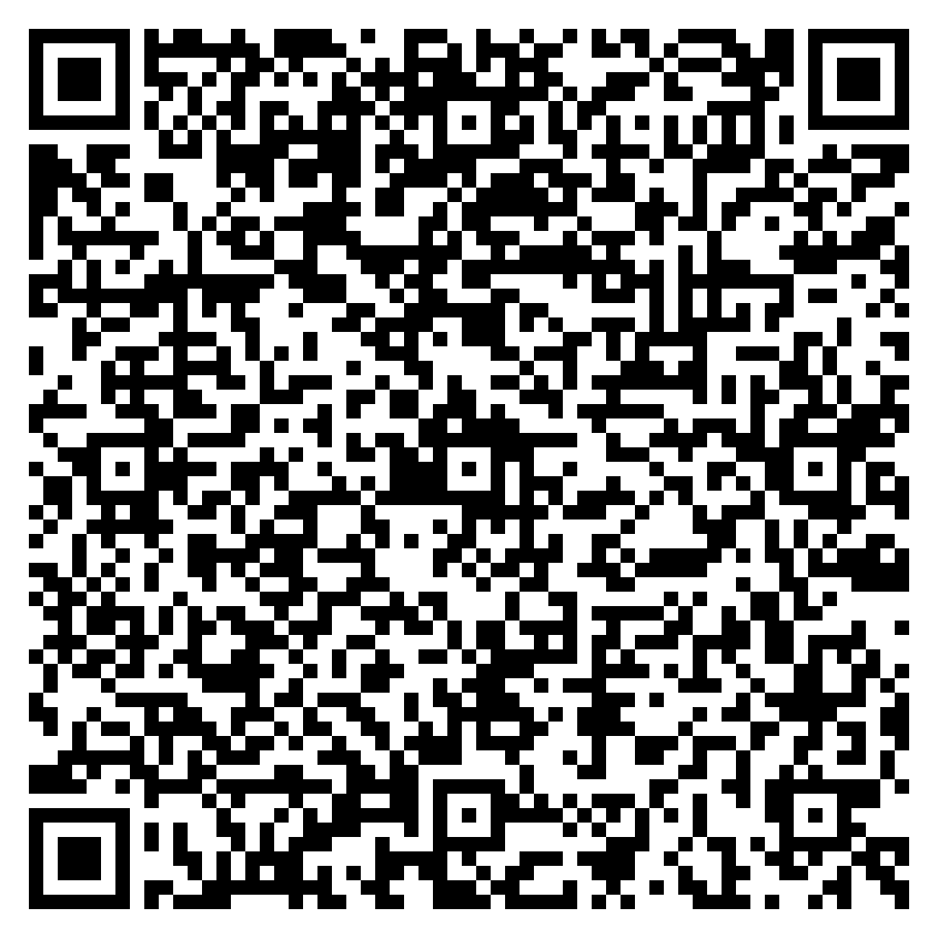kod QR z danymi kontaktowymi 43032731400000